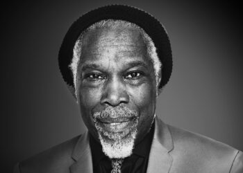 Final tickets remaining for Billy Ocean’s Brighton concert
