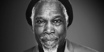 Final tickets remaining for Billy Ocean’s Brighton concert