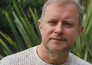 Reform picks candidate for Hove by-election