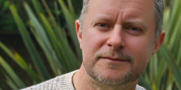 Reform picks candidate for Hove by-election
