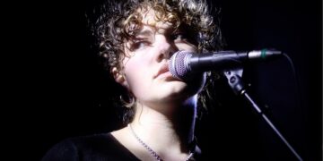 Four new exciting acts to look out for