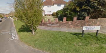 Teen arrested for murder after man dies and woman and boy seriously injured