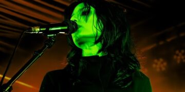 Brighton Psych Fest reveal third wave of artists