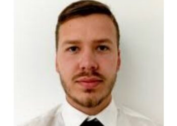 Sussex Police officer dismissed for using racist language