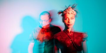 Morcheeba announce new album & 30th anniversary Brighton concert
