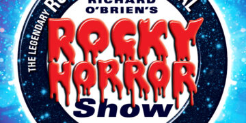 Rocky Horror Show