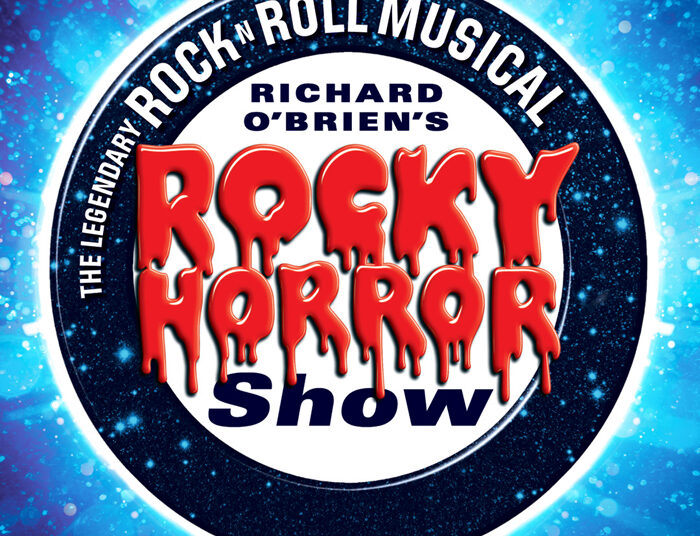 Rocky Horror Show