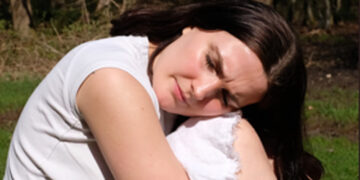 Looking Ahead to Sitting (In Silence)