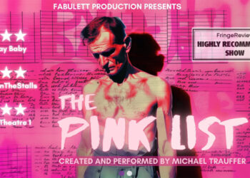 Looking Ahead to The Pink List