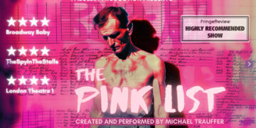 Looking Ahead to The Pink List