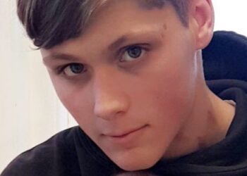 Brighton man faces jail for strangling and raping a teenager