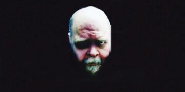 Brighton based Pere Ubu frontman has died