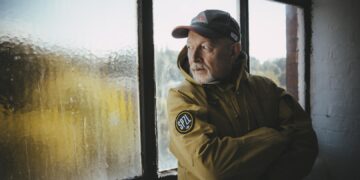 808 State to perform live for the 25th anniversary of Brighton’s Concorde 2