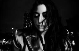 Arooj Aftab in Brighton – 7th May