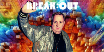 Break Out – Fringe Comedy