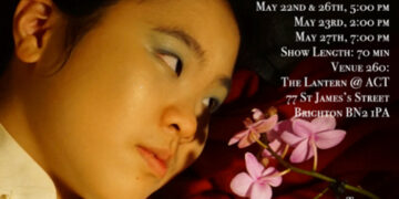 Cinderella and Frankenstein’s Monster Are Dead