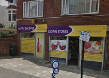 New post office set to open