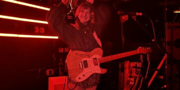 Prima Queen win ‘The Prize’ at Patterns