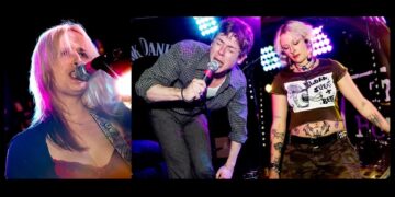 The Hope & Ruin put on ‘One’s To Watch’ gig