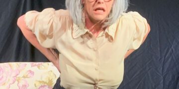 ‘Soundings’ Gives An Insight on a Hidden World