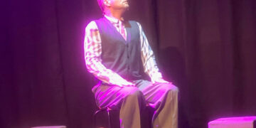 The Pink List – A Story That Matters