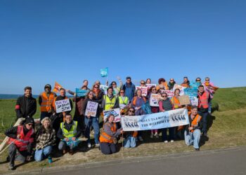 Roedean strikes called off pending new offer