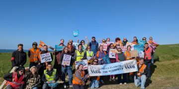 Roedean strikes called off pending new offer