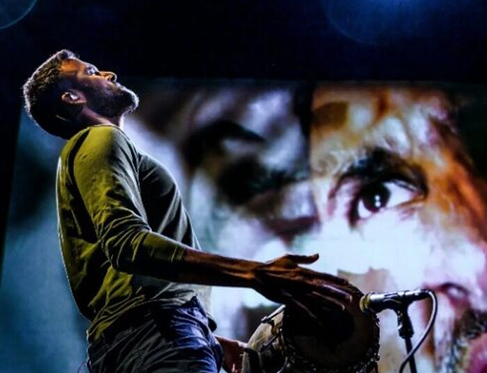 ROOM-i-Nation Review