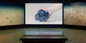 Soundings – Preview