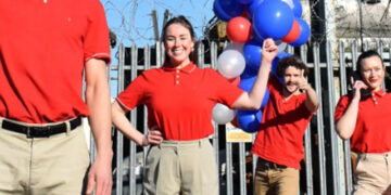 Terry’s: An American Tragedy About Cars, Customers, and Selling Cars to Customers Review