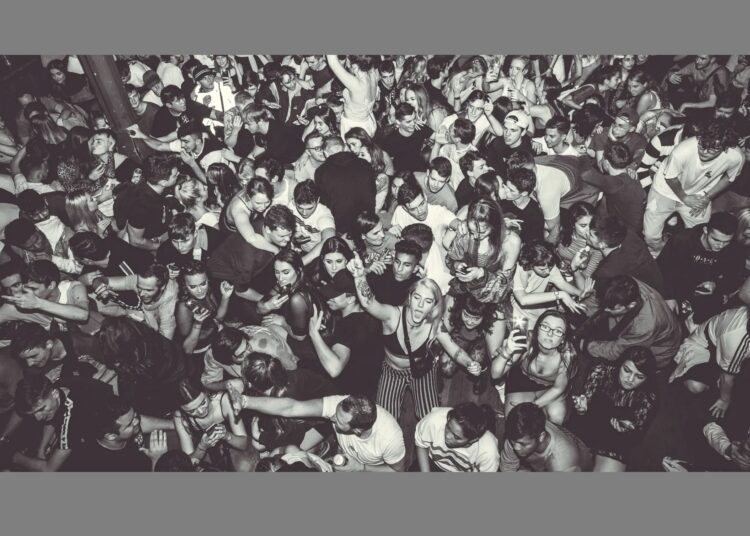 Live music meets lifesaving care: NHS Charity teams up with Joy. Concerts to launch major fundraising series in Sussex