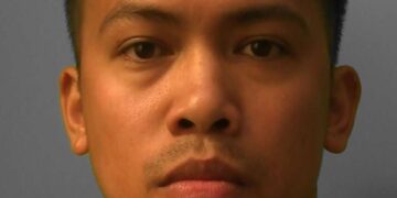 Brighton man jailed for years of abusing girls starting when he was just 10