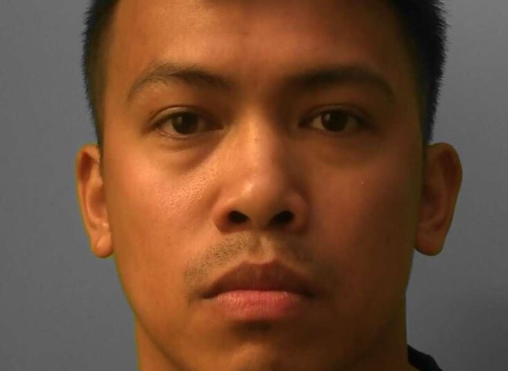 Brighton man jailed for years of abusing girls starting when he was just 10