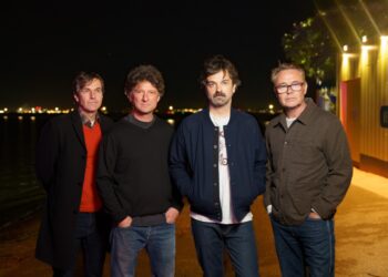 The Bluetones to play at Brighton’s Chalk venue