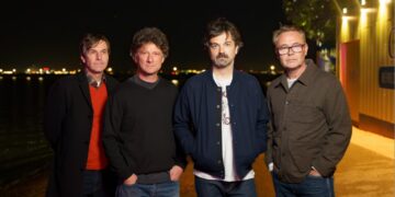 The Bluetones to play at Brighton’s Chalk venue