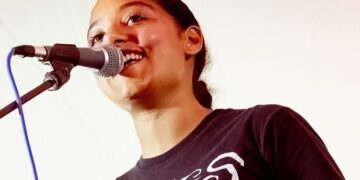Glastonbury act English Teacher to play Brighton Dome