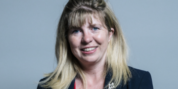Former Brighton councillor becomes CBE