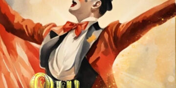 Oh! Darling Delivers Variety