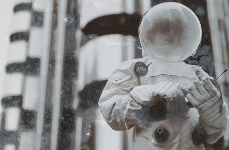 Spiritualized announce exclusive South East show