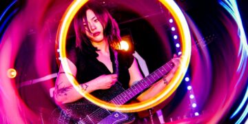 4 acts to check out at new music discovery night