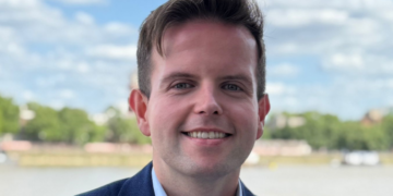 Licensing changes to focus on safety