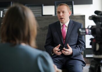 Key CCTV of baby Victoria alive made police chief ‘wince’