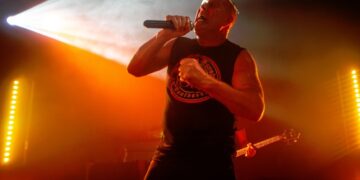 Skids to return to Brighton next January