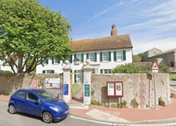 Campaigners and councillors react to proposed closure of three libraries