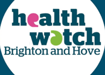 Plaudits for health watchdog earmarked for abolition