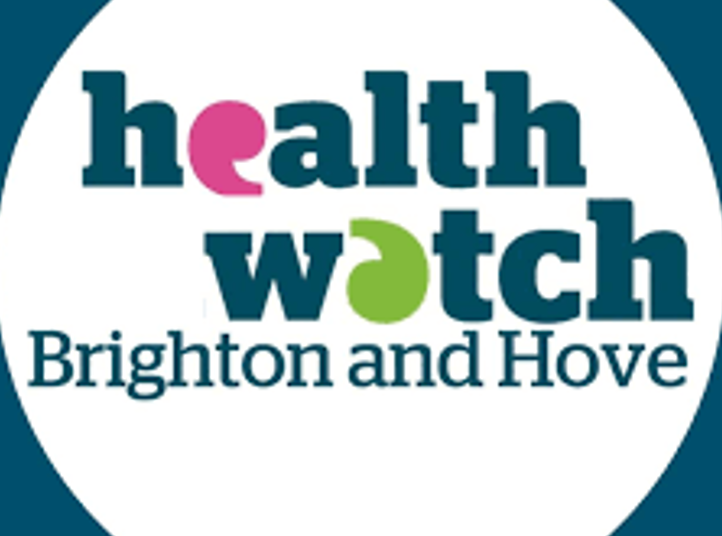 Plaudits for health watchdog earmarked for abolition