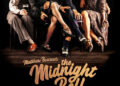 Matthew Bourne’s The Midnight Bell Preview
