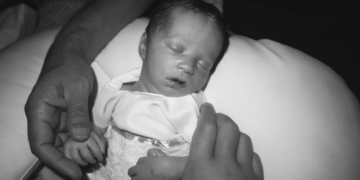 Inquest opens after baby dies in Brighton hospital just days after her birth