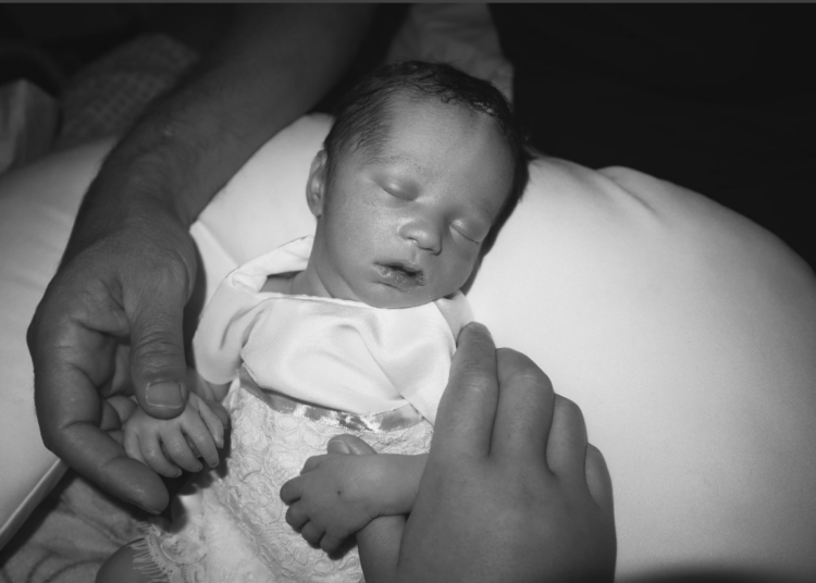 Inquest opens after baby dies in Brighton hospital just days after her birth