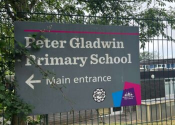 School to be first to have zero-carbon heating